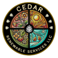 Cedar Renewable Services LLC